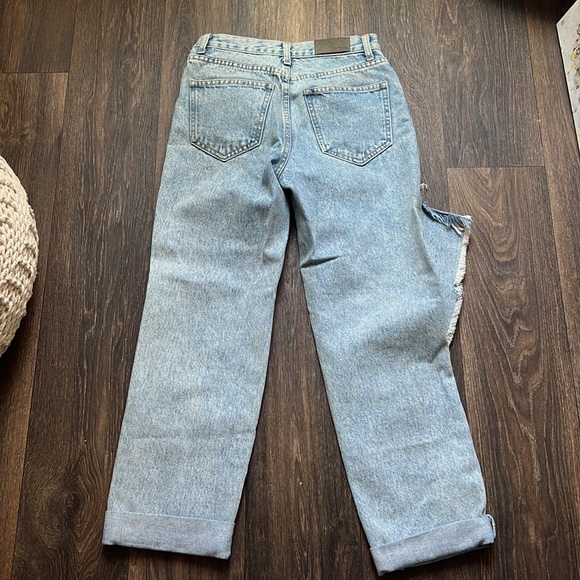 Carmar Jeans - Picture 5 of 5